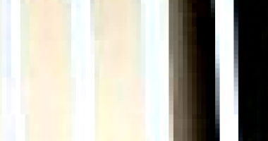 Casa Ocupada com 75,50m² em Joinville/SC