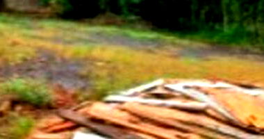 Terreno em Campo Mourão/Pr com 420m²