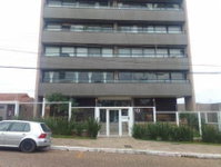 Apartamento moderno com 147m² construída e ideal para reformas
