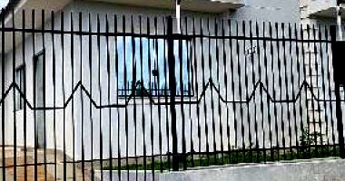 Casa em Condomínio com 2 Quartos em Sarandi/PR