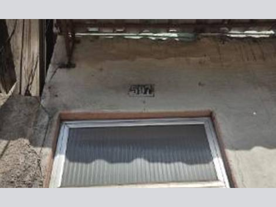 Apartamento com 79m², 2 quartos, 1 banheiro e vaga de garagem
