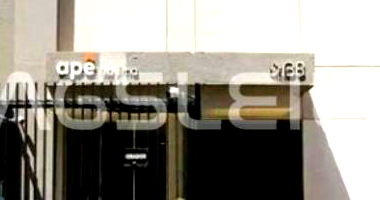 Apartamento com 48,72m² privativos e 71,08m² total