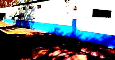 Lote de terras em Tapejara/PR com 36.300m²