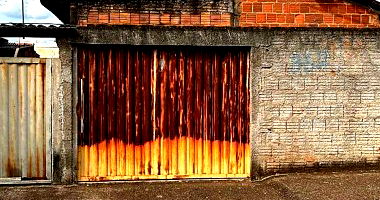 Casa com 116,15m² - Jardim Santa Lucia