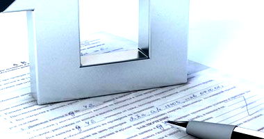 Cota de Consórcio Não Contemplada - Grupo 7040