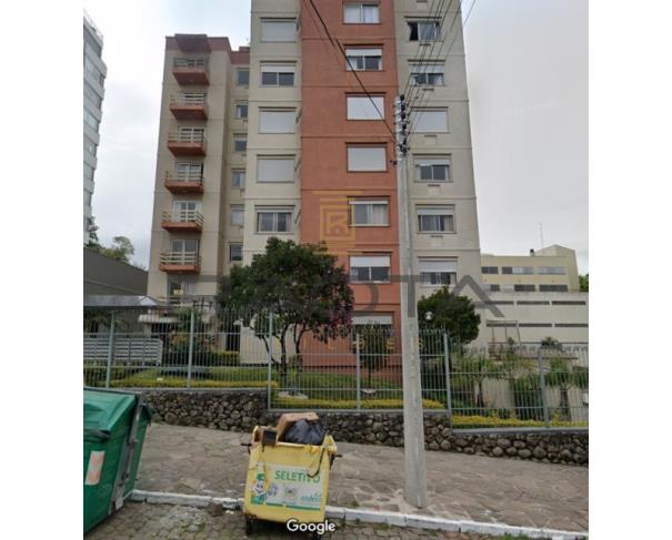 Box nº 05 - Ideal para Investimento em Caxias do Sul
