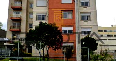 Box nº 05 - Ideal para Investimento em Caxias do Sul