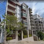 Box de Estacionamento no Residencial San Paolo em Caxias do Sul