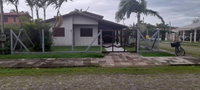 Casa na Praia da Conceição com 3 dormitórios e 3 banheiros