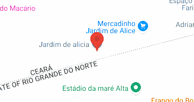 Terreno de 325m² no Jardim de Alícia - Oportunidade Única!