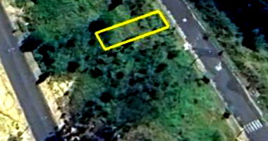 Lote de 200m² no bairro Santa Cruz em Boituva/SP