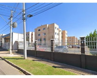 Apartamento com vaga de garagem em Brasília/DF