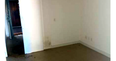 Sala Comercial com 33m² no Coração do Rio de Janeiro