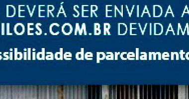 Amplo Imóvel com 3.240 m² em Cuiabá - Oportunidade Única