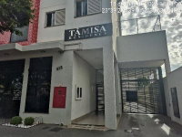Apartamento 3 quartos, 65,92m², vaga de garagem em Cianorte/PR