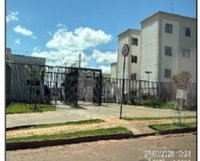 Apartamento com 2 quartos e 1 vaga em Goiânia