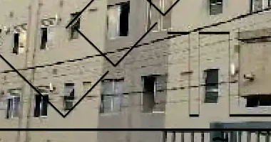 Apartamento com 2 quartos em Belford Roxo