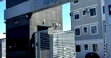 Apartamento com 1 vaga em Goiânia