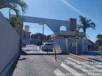 Apartamento com 2 quartos em Barra dos Coqueiros/SE