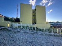 Apartamento com 2 Quartos em Bela Vista