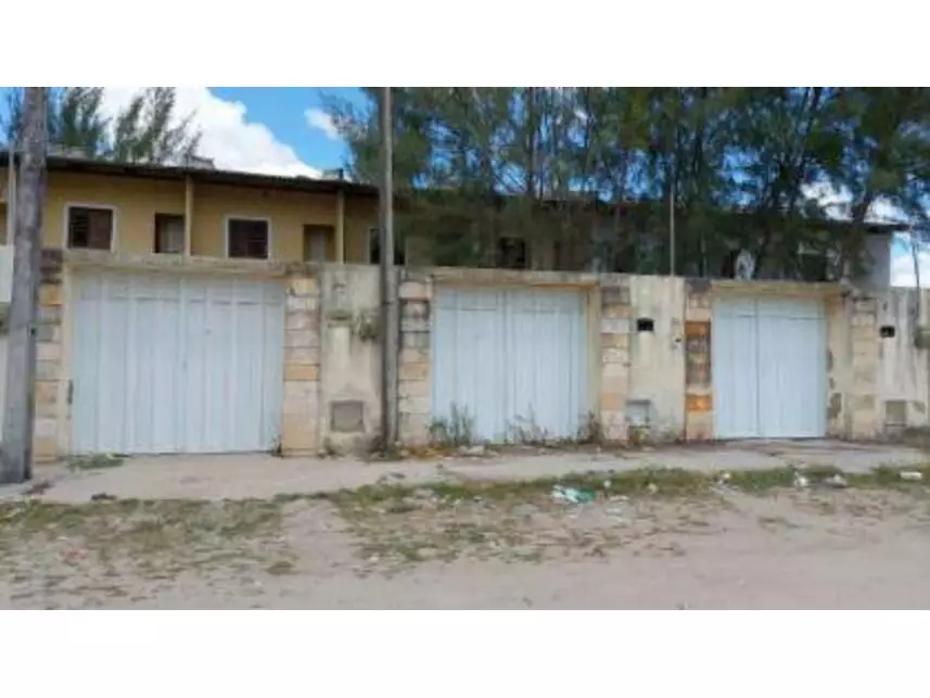 Apartamento padrão com 1 vaga e 78m² construídos