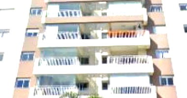 Apartamento 96 m² com 2 vagas em Santo André-SP