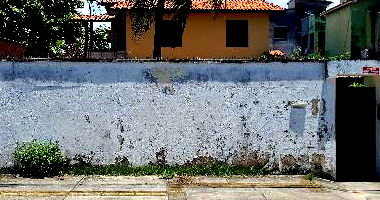 Terreno em Parque Jockey Club com 520 m² - Oportunidade!