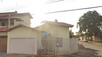 Casa com 158,56m² em Assis/SP