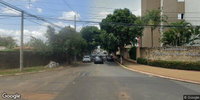 Prédio Industrial com Grande Área em Paulínia/SP
