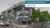Apartamento com 52m² em Dois Vizinhos/PR -