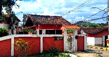 Apartamento 2 quartos, 1 banheiro, 53 m², desocupado