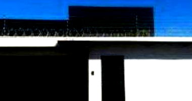 Casa com 193 m² em Anápolis City