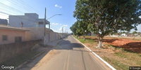 Casa com 125,55m² e Terreno de 217,80m² em Sena Madureira/AC