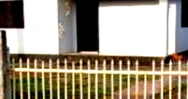 Casa Ocupada em Balneário Rincão com 140m²