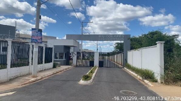 Apartamento com 2 quartos, 1 banheiro, 54m² privativos e 1 vaga