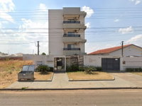Apartamento 114 m² com 2 quartos em Vilhena-RO