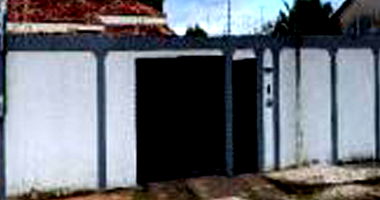 Casa com 139,59 m² privativos e terreno de 250 m² em Novo Repartimento/PA