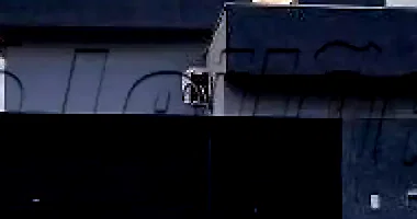 Casa com 2 quartos, 1 vaga de garagem, 65,03 m², ocupada