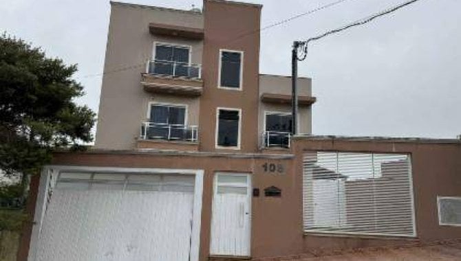Apartamento 76 m² (02 vagas) - Residencial Santa Rita - Pouso Alegre - MG
