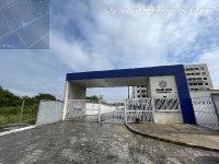 Apartamento com 2 quartos em Maceió