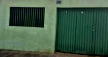 Casa com 5 quartos em Ceilândia/DF