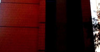 Duplex Cobertura 196m² com 3 Vagas - Vila Mariana