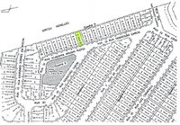 Terreno em Monte Mor com 300m²