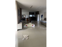 Apartamento amplo 318m² com 3 quartos