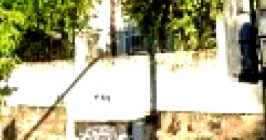 Apartamento com 0.01m² em Lins de Vasconcelos, Rio de Janeiro