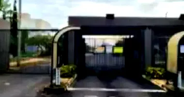 Casa com 277,41m² construídos em Uberlândia