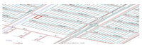 Terreno em Matinhos com 465m², ideal para investimento