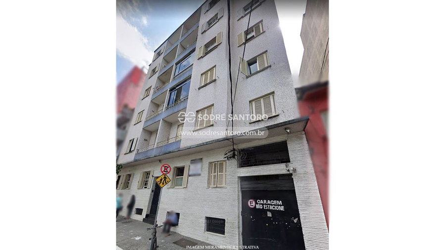Salão anexo - Depósito Bela Vista - Oportunidade única!