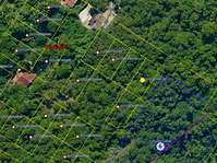 Terreno de 274m² em Ilhabela e bem localizado
