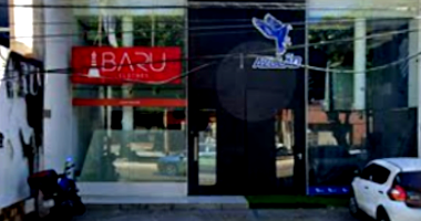 Casa Residencial com 60m² em Maceió/AL - Jatiúca